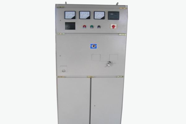 文登配电箱-配电箱可能发生的故障及时解决方式